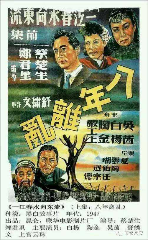 作假埃松河谷埃夫里大学毕业证